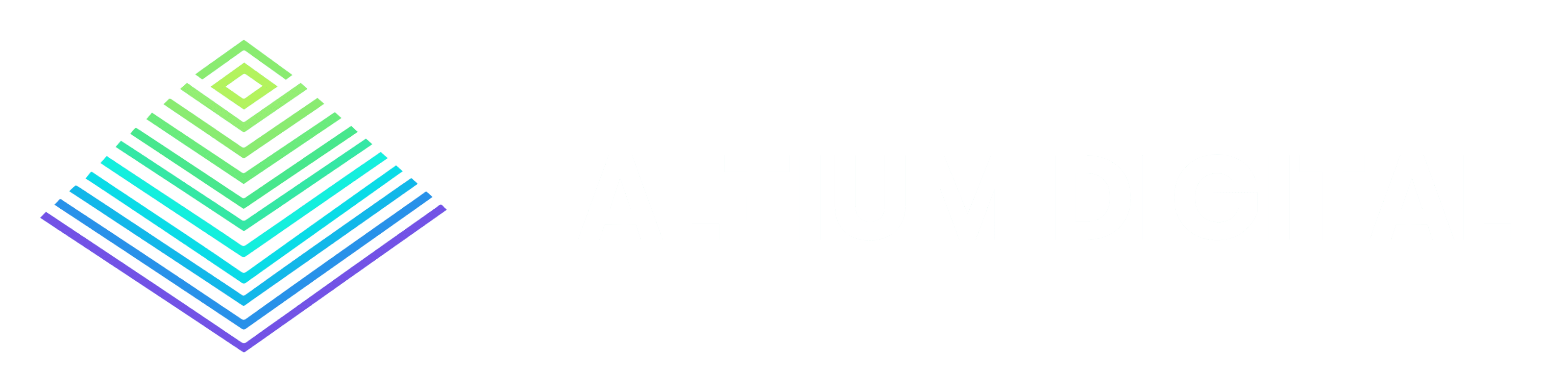 Logo Altium Digital