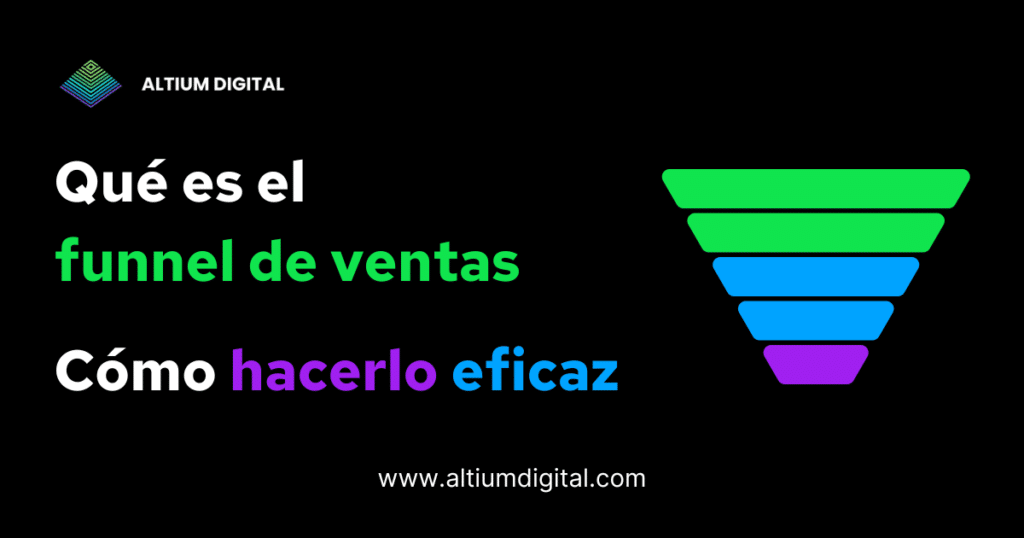 transformación digital empresas vigo