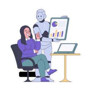 digitalización empresas vigo
